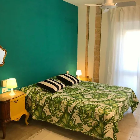Casa Plaia