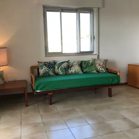 Casa Plaia * Alcamo